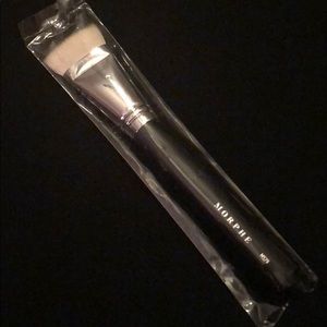 Morphe M579 Pro Flat Contour Brush